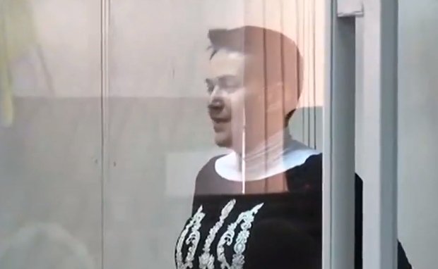 Скриншот 23-03-2018 151636