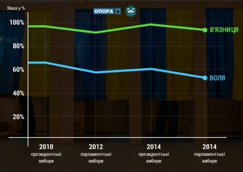 ae476f6dfa823cb82034b7d9f3ea3e1a