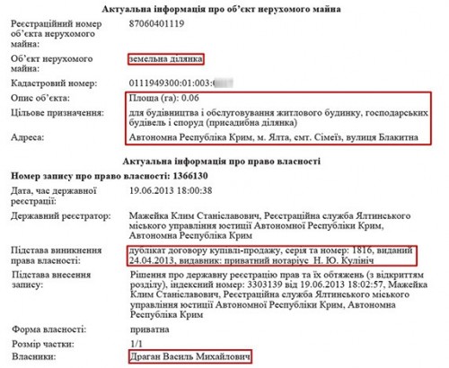 dragan20-crop-u95595