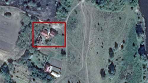 kulikova8-crop-u92536