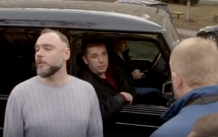 medium_1489604030_tretyakov-zagoriy