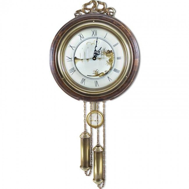 удалить-файлы-с-компьютера