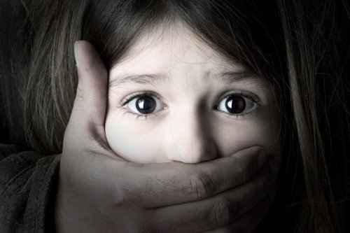 violence-child(1)