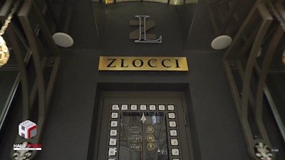 zloch18