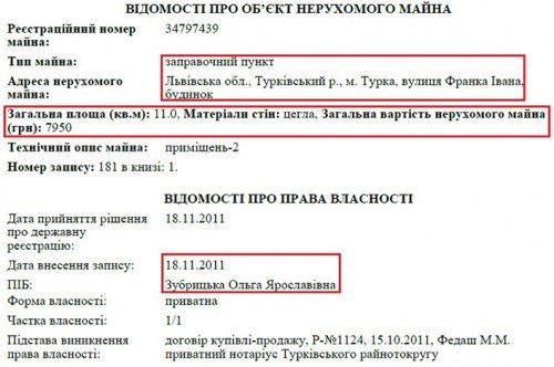 zubritskiy13-crop-u92007