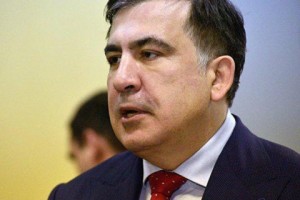 19585245-saakashvili-rezko-otreagiroval-na-otkaz