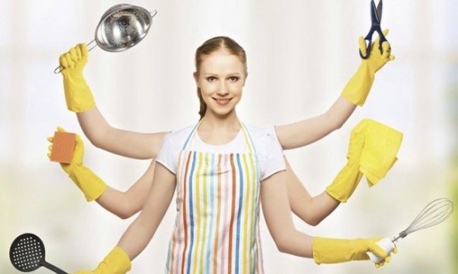 39f346ec11869943c4d60d13aca3