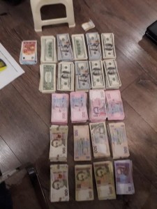 5acdcfef2b145-30572049-2107138372849490-2384254990364789009-n