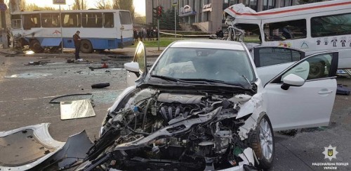 7f1d9e651bbd0e49a49794fa6c666582