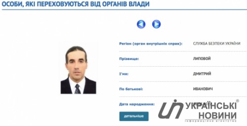 9ad12690f8de7575128c845ff10bdcf7