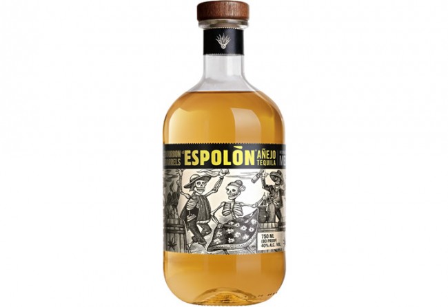 Микрозайм-на-киви-кошелек