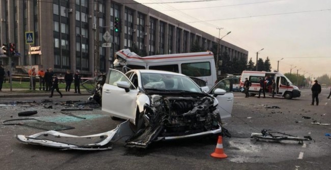 Скриншот 17-04-2018 134053