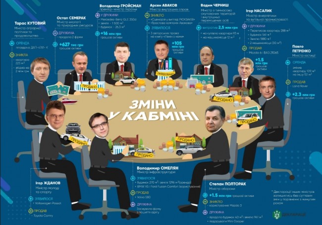 Скриншот 19-04-2018 122519