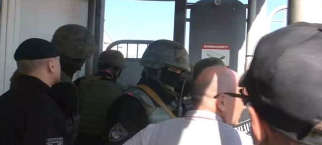 Скриншот 26-04-2018 133106