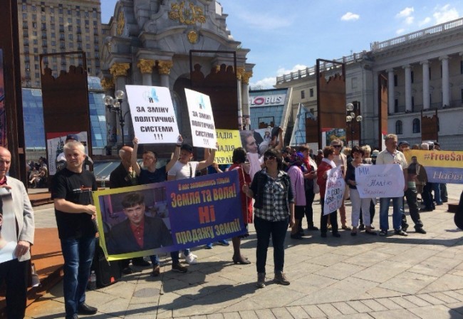 Скриншот 30-04-2018 144712