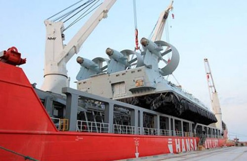 Untitled-1_jpg1212312313