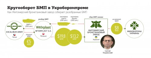 WEB_pash_bmp_NB13_18