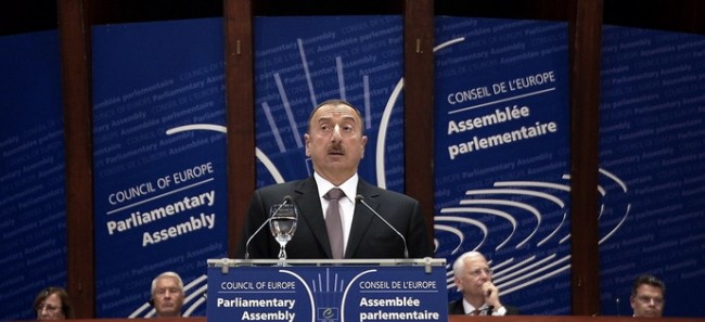 ac3e401-690-aliev-ikra-strasburg-pace