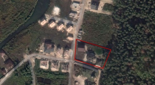 balita11-crop-u96850