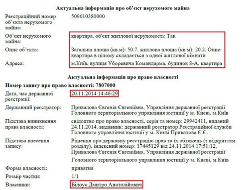 bilous16-crop-u106386