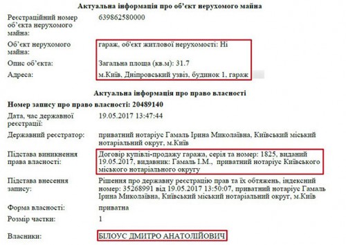 bilous20-crop-u106498