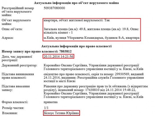 bilous26-crop-u106853