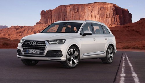 bilous33_3-crop-u107234