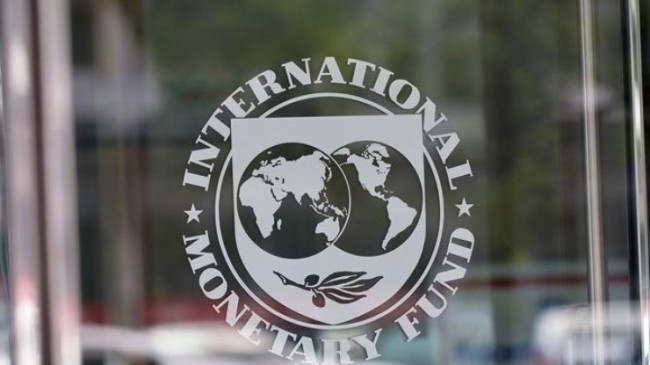 est-dve-predvaritelnye-mery-kotorye-ne-vypolneny_rect_4981d20026449367766511f1c300df91