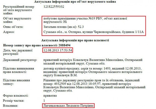 legenkovskiy9-crop-u99095