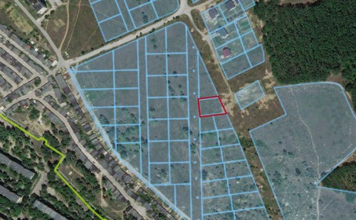 maksuk9-crop-u101041