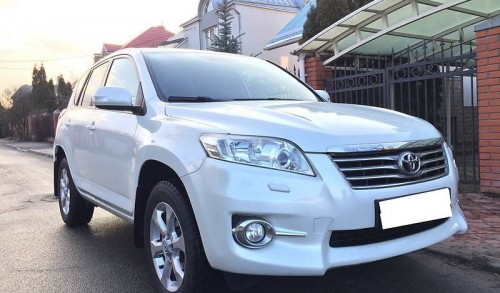 masliy19-crop-u100134