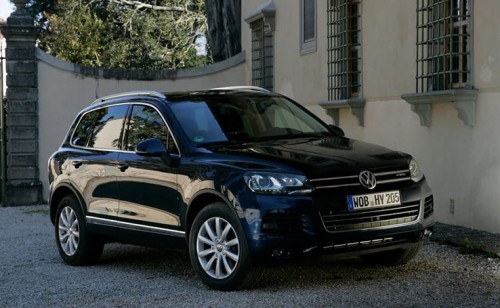 masliy21-crop-u100254