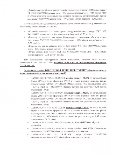 mit2