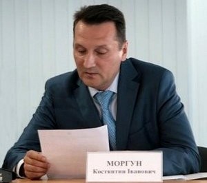 morgun1