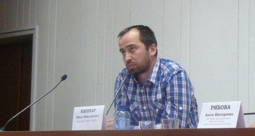 o750_400_optim_m_a369fc4e95fe477d997a782f7e959d5e