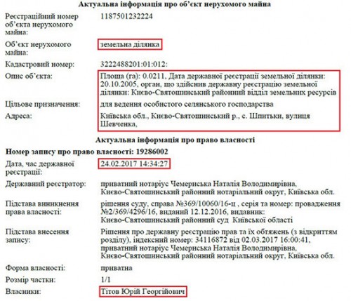 titov12-crop-u104599