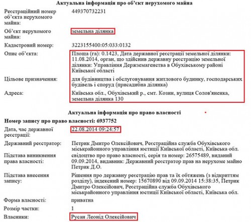 titov28-crop-u105304