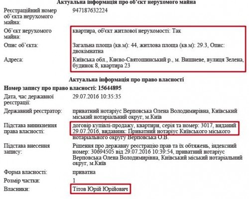 titov35-crop-u105471