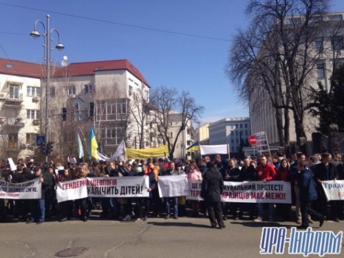 2_a3c763e6675753fbc8492bc4c72efd16[100190468]