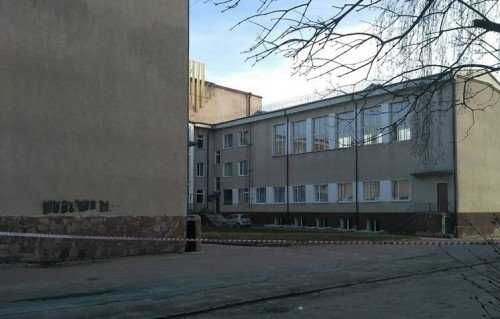 2c2782dd865fa4fcf4769a2334d74975_w859_h569