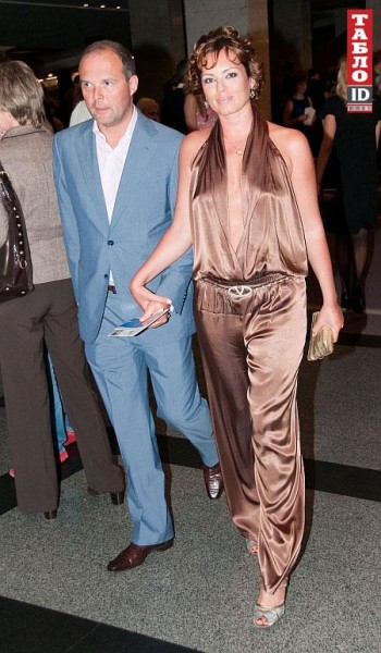 30710191_2019495624933892_8295666312168865792_n