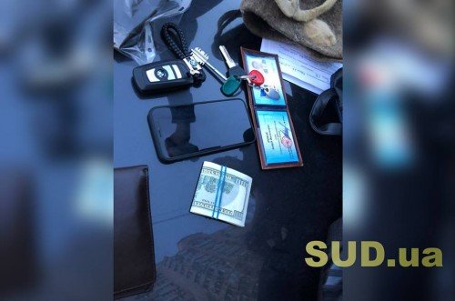 31206145_1775845495787130_2594630631602257920_n