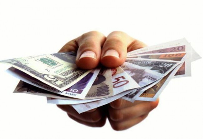 373deafa328b1dd5538e3eeb9175c97e2e2d5122