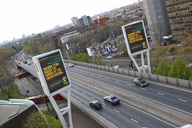 476ed9567ea2976f5a0b3b20d3a46ae5