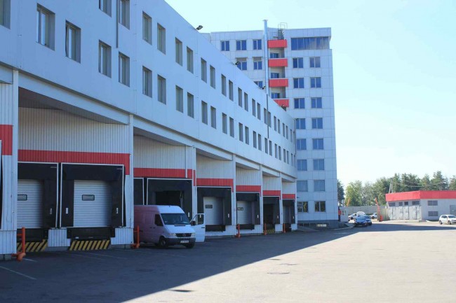 476ed9567ea2976f5a0b3b20d3a46ae5