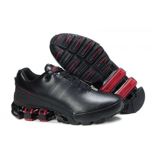 476ed9567ea2976f5a0b3b20d3a46ae5