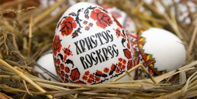 476ed9567ea2976f5a0b3b20d3a46ae5