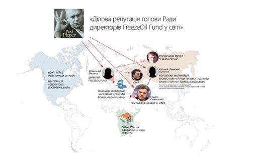 729_486_5acc661cc2b64