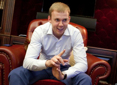 729_486_5acc66f069083