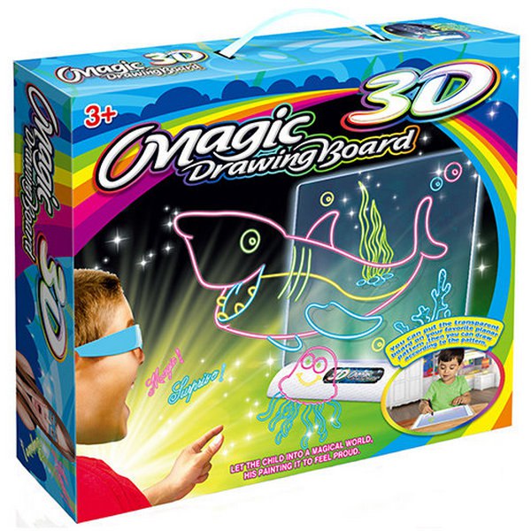 Микрозайм-на-киви-кошелек